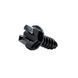 Шипы для колес Kold Kutter AMA 8-18x1/2, 100 шт KK012-8-100 фото 2