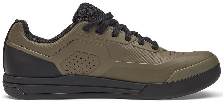 Взуття FOX UNION Shoe [Military], 13 29354-373-47 фото