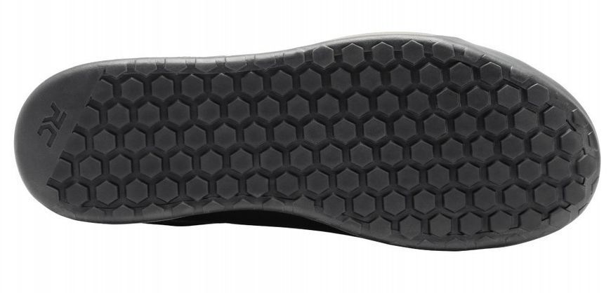 Обувь Ride Concepts Hellion Elite Shoe [Charcoal], 10 2444-640 фото