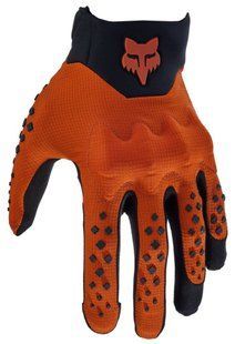Перчатки FOX Bomber LT Glove - CЄ [Burnt Orange], XXL (12) 31320-113-2X фото