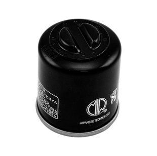 Фильтр масляный MIW P5001 - аналог HF183 P5001 фото