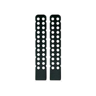 Запчасть для болотника SKS RUBBER STRAPS FOR SPEEDROCKER AND VELOFLEXX, 2 PCS 978846 фото