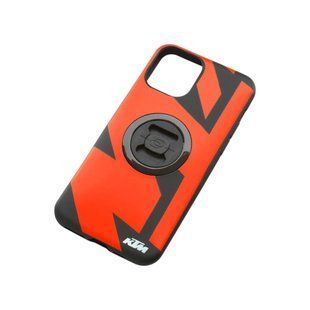 Чехол KTM для смартфона Iphone 13 Pro Max 61712995200 фото