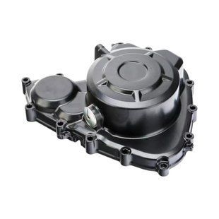 Кришка магнето з роз'ємом Bajaj Dominar 400 DT541209 фото