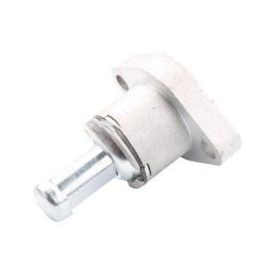 Натягувач ланцюга ГРМ SYM Symphony SR150, Symphony 200 14520-GY6-9011-M1 фото