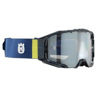Окуляри HUSQVARNA VELOCITY 6.5 OS 3HS230009200 фото