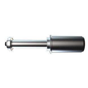 Підйомні штифти Oxford ZERO-G - Pin 11 (52mm) OX277 фото