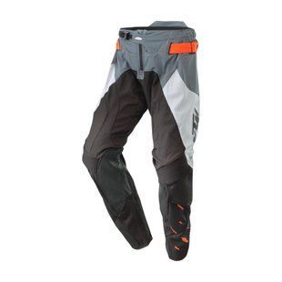 Штани KTM RACETECH (р. M/32) 3PW210030403 фото