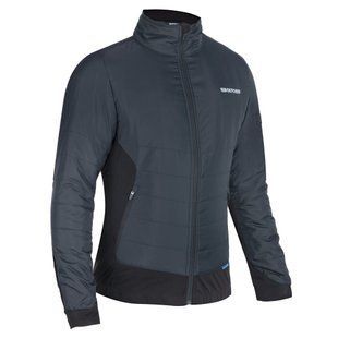 Термокофта Oxford Advanced Expedition MS Jacket Black (S) LA214301S фото