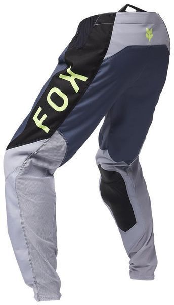 Брюки FOX 360 Pant - DIVIDER [Steel Gray], 32 33021-172-32 фото