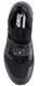 Обувь LEATT 2.0 Pro Flat Shoe [Black], 10 3024320126 фото 6