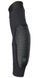 Налокітники FOX LAUNCH ELITE Elbow Guard [Black], Small 28910-001-S фото 1