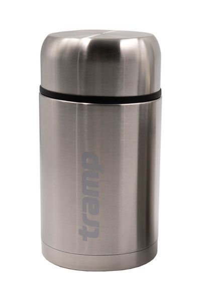 Термос TRAMP Харчовий 1 л UTRC-131 UTRC-131 фото