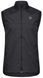 Жилет FOX RANGER WIND Vest [Black], M 33386-001-M фото 1