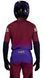 Джерсі FOX 360 Jersey - DRIP [Rust], S 36334-180-S фото 2