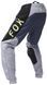 Брюки FOX 360 Pant - DIVIDER [Steel Gray], 32 33021-172-32 фото 2