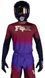 Джерсі FOX 360 Jersey - DRIP [Rust], S 36334-180-S фото 3
