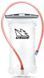 Рюкзак USWE OUTLANDER 2L Hydration Pack [Flannel Red], Small 202076048 фото 4