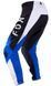 Штани FOX 180 Pant - NITRO [Blue], 32 31295-002-32 фото 2