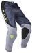 Брюки FOX 360 Pant - DIVIDER [Steel Gray], 32 33021-172-32 фото 1