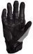 Перчатки FOX Bomber Pro AIR Glove [Black], S (8) 28379-014-S фото 2