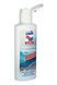 Лосьон для защиты от насекомых Sport Lavit Insect Blocker 100ml (50016000) 50016000 фото 2