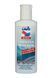 Лосьон для защиты от насекомых Sport Lavit Insect Blocker 100ml (50016000) 50016000 фото 1