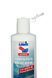 Лосьон для защиты от насекомых Sport Lavit Insect Blocker 100ml (50016000) 50016000 фото 3