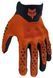 Перчатки FOX Bomber LT Glove - CЕ [Burnt Orange], XXL (12) 31320-113-2X фото 1