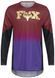 Джерсі FOX 360 Jersey - DRIP [Rust], S 36334-180-S фото 1