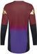Джерсі FOX 360 Jersey - DRIP [Rust], S 36334-180-S фото 4
