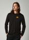 Футболка FOX TREAD LIGHTLY TECH TEE [Black], L 28333-001-L фото 1