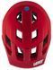 Шлем LEATT MTB 1.0 All Mountain Helmet [Chilli], M 1021000841 фото 3