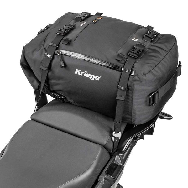 Багажна сумка Kriega Drypack - US30 761471 фото