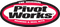 Pivot Works