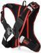 Рюкзак USWE OUTLANDER 2L Hydration Pack [Flannel Red], Small 202076048 фото 2