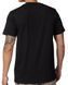 Футболка FOX NON STOP TECH TEE [Black], L 31688-001-L фото 2