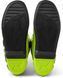 Мотоботи FOX COMP Boot [Flo Yellow], 10 28373-130-10 фото 3