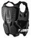 Защита тела LEATT 3.5 Chest Protector [Black], XXL 5022004185 фото 2