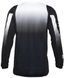 Детская джерси FOX 180 Youth Jersey - LEAN [Black], YL 33049-018-YL фото 2