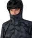 Кофта FOX RANGER WIND Pullover - CAMO [Black], XL 31038-247-XL фото 2