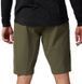 Шорты FOX RANGER Short [Olive Green], 32 31047-099-32 фото 2