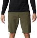 Шорты FOX RANGER Short [Olive Green], 32 31047-099-32 фото 1