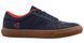 Взуття LEATT 1.0 Flat Shoe [Onyx], 9 3021300194 фото 2