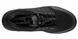 Обувь LEATT 2.0 Flat Shoe [Black], 7 3020003681 фото 3