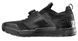 Обувь LEATT 2.0 Pro Flat Shoe [Black], 10 3024320126 фото 2