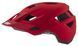 Шлем LEATT MTB 1.0 All Mountain Helmet [Chilli], M 1021000841 фото 2