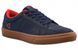 Взуття LEATT 1.0 Flat Shoe [Onyx], 9 3021300194 фото 1