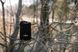 Чохол Tribe Neoprene Cover для харчового термоса 0.7 л T-DF-0004-black T-DF-0004-black фото 18