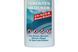 Лосьон для защиты от насекомых Sport Lavit Insect Blocker 100ml (50016000) 50016000 фото 4